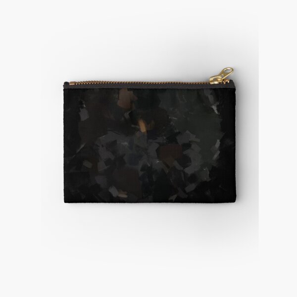 Item preview, P3 Album Cover Artwork designed and sold by Bebop7c.