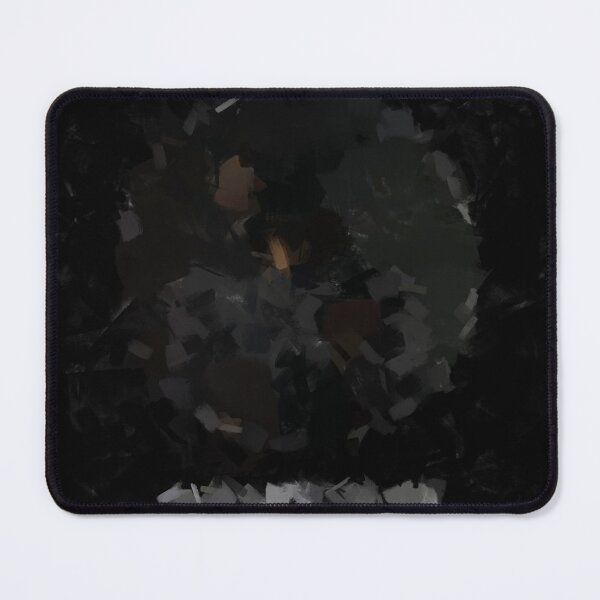 Item preview, P3 Album Cover Artwork designed and sold by Bebop7c.