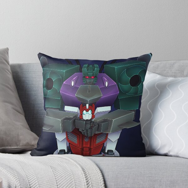 Item preview, Vortex and First Aid designed and sold by scorpiondoctor.