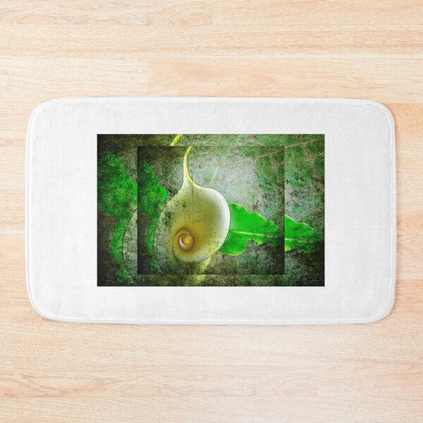 Item preview, Arum lily. designed and sold by LMHaselden.