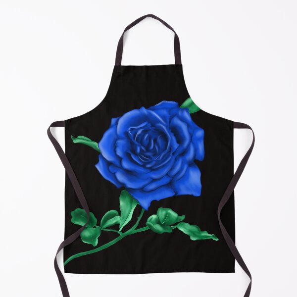 Item preview, Blue Rose designed and sold by Brinjen.