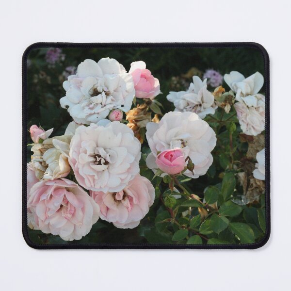 Item preview, Fairytale Flora designed and sold by PoetInADaydream.