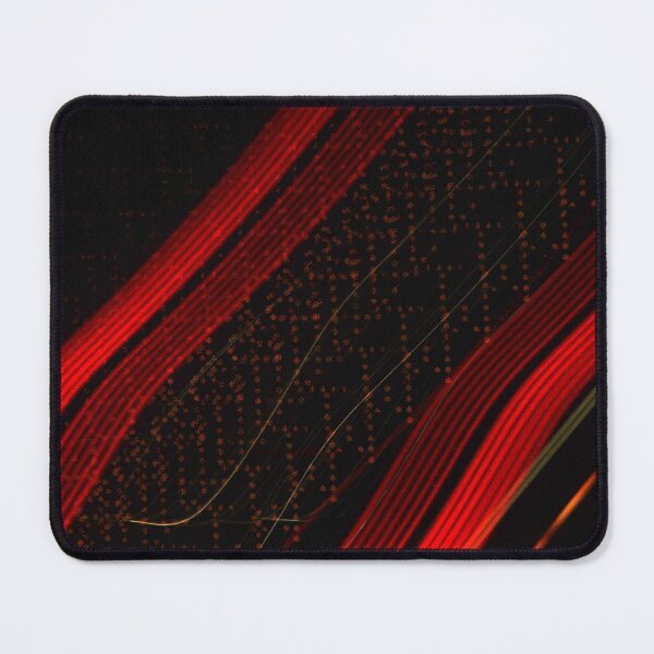 Item preview, Lightstreaks 5601 designed and sold by PaulKPhoto.