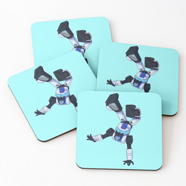 Item preview, Jazz Handstand designed and sold by scorpiondoctor.