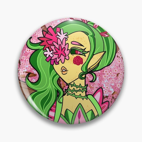 Item preview, Eden designed and sold by keitheaverage.