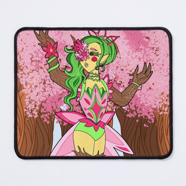 Item preview, Eden designed and sold by keitheaverage.