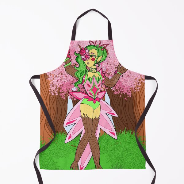 Item preview, Eden designed and sold by keitheaverage.