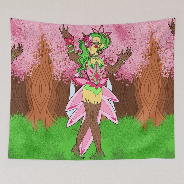 Item preview, Eden designed and sold by keitheaverage.