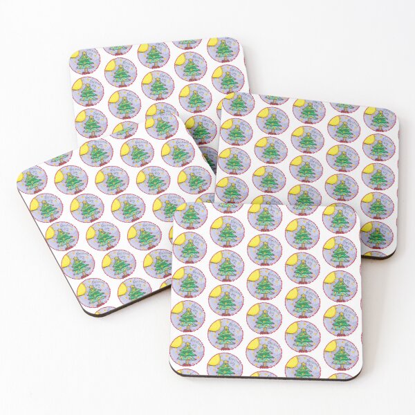 Item preview, Christmas Joy designed and sold by Janet Herbert.