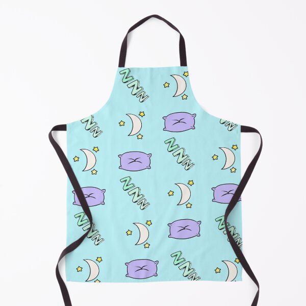 Item preview, I want to sleep designed and sold by Benefit123.