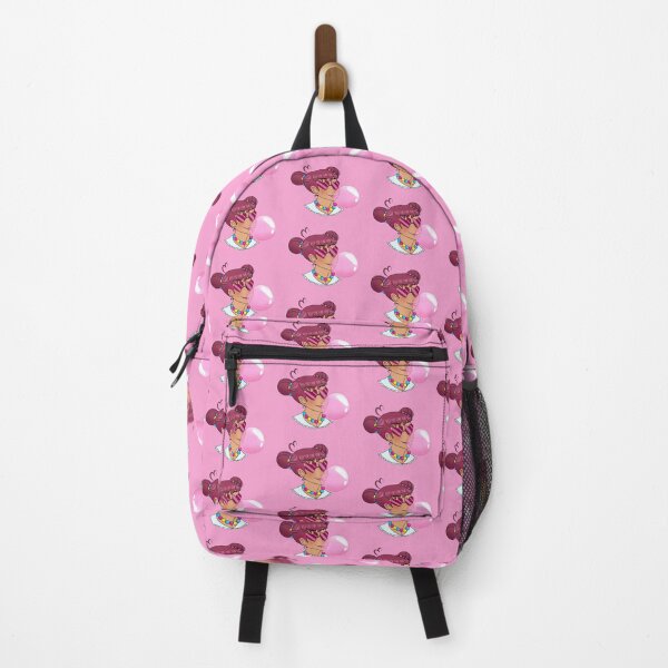 Item preview, I'm Here to Chew Gum and Romanticize Everything designed and sold by keitheaverage.
