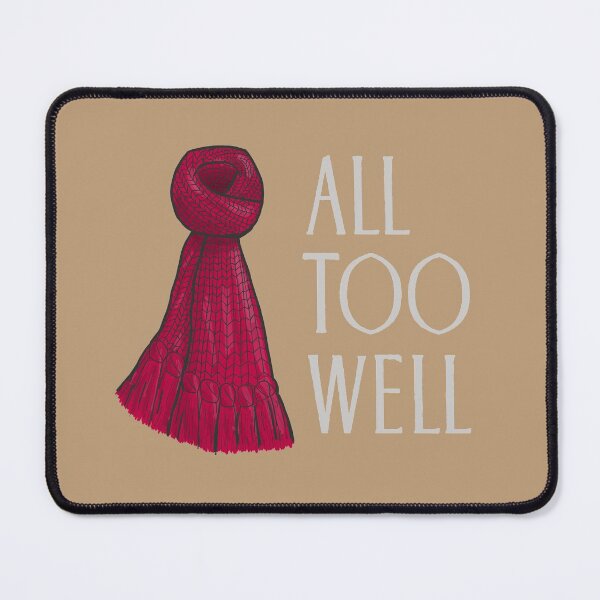 Item preview, All Too Well designed and sold by amanda-96.