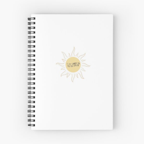 Item preview, forever winter Taylor sticker  designed and sold by jannellealino.