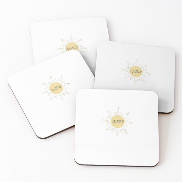 Item preview, forever winter Taylor sticker  designed and sold by jannellealino.