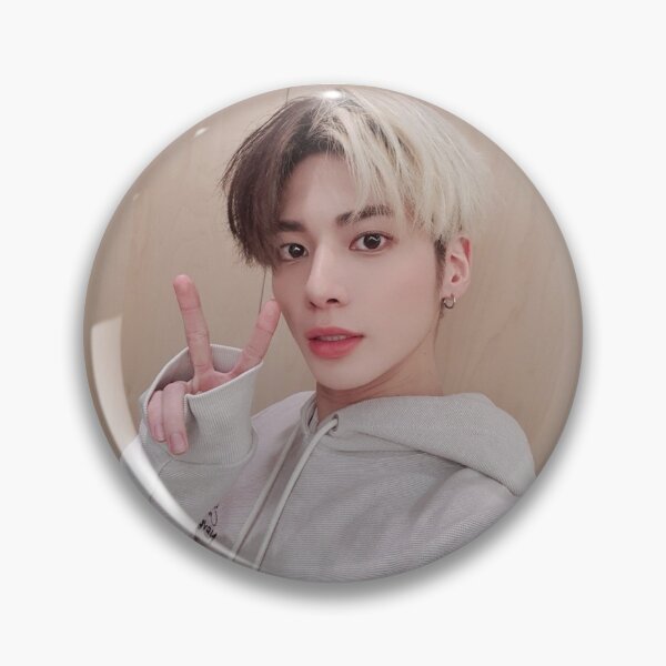 Item preview, TXT Taehyun designed and sold by HaloHaloShine.