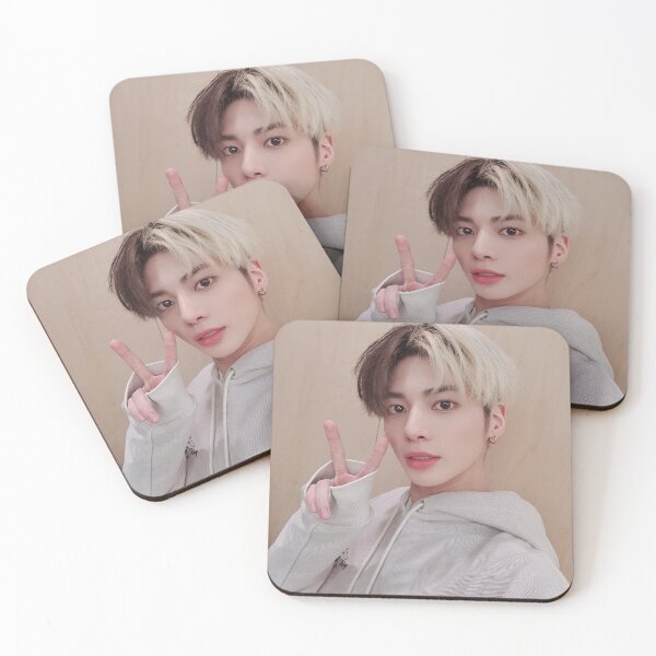 Item preview, TXT Taehyun designed and sold by HaloHaloShine.