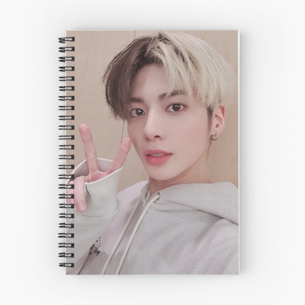 Item preview, TXT Taehyun designed and sold by HaloHaloShine.