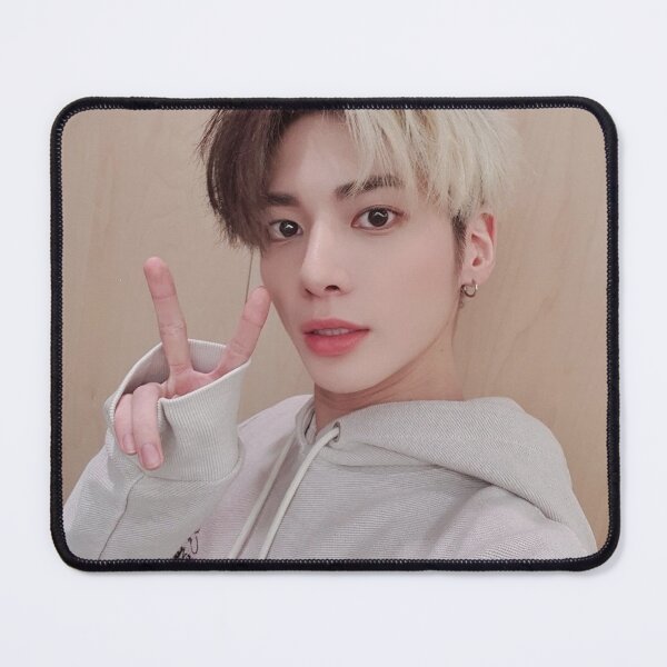 Item preview, TXT Taehyun designed and sold by HaloHaloShine.