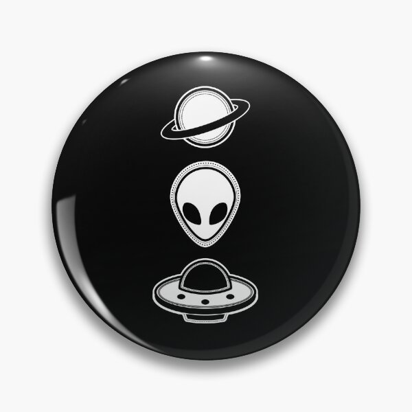 Item preview, Take Me to Your Leader... designed and sold by moonsunstars.