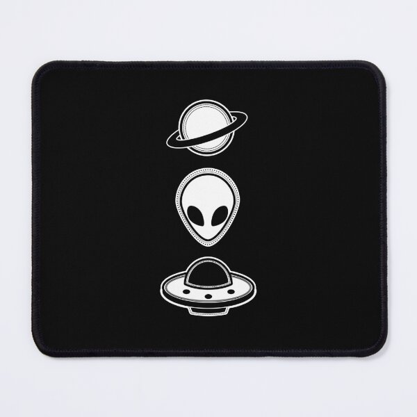 Item preview, Take Me to Your Leader... designed and sold by moonsunstars.
