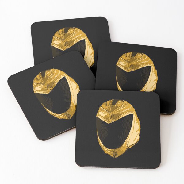 Item preview, Tinieblas designed and sold by TheManito.