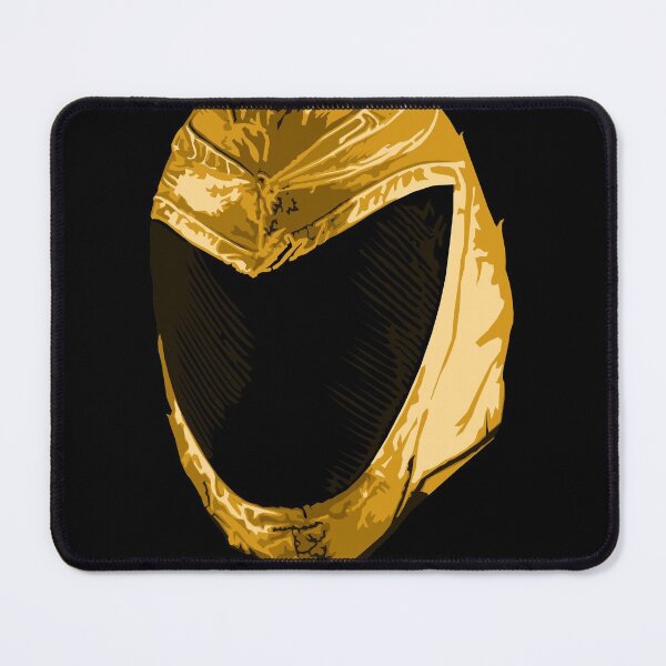 Item preview, Tinieblas designed and sold by TheManito.