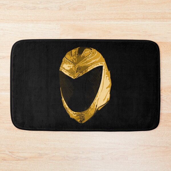 Item preview, Tinieblas designed and sold by TheManito.