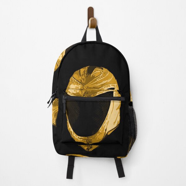 Item preview, Tinieblas designed and sold by TheManito.