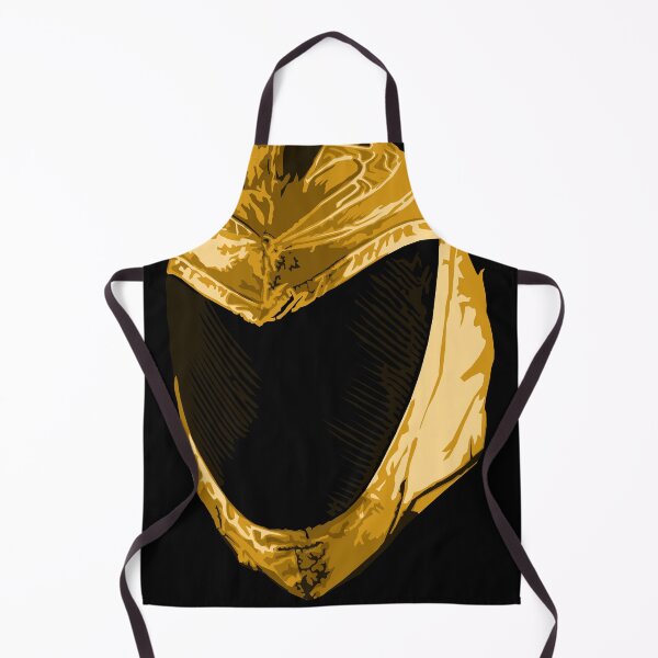 Item preview, Tinieblas designed and sold by TheManito.