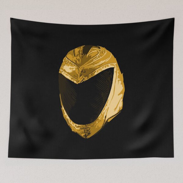 Item preview, Tinieblas designed and sold by TheManito.