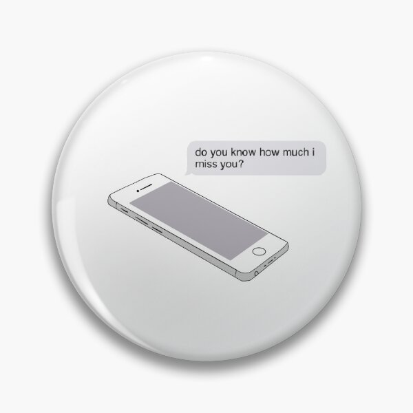 Item preview, The very first night lyric sticker taylor designed and sold by jannellealino.