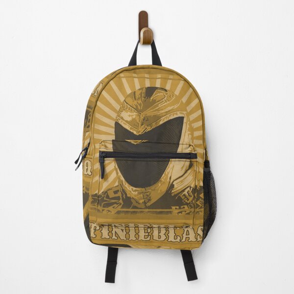 Item preview, Tinieblas Poster designed and sold by TheManito.