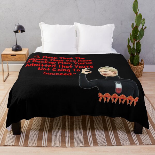 Item preview, Elizabeth Holmes Theranos, Elizabeth Holmes Classic T-Shirt designed and sold by winstonclarker.