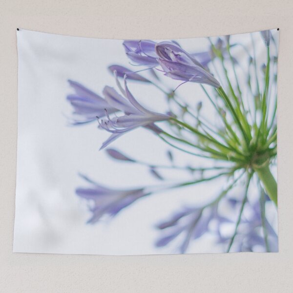 Item preview, Lily of the Nile designed and sold by ethanabey.