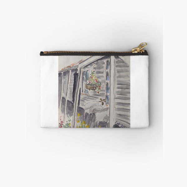 Item preview, Berrima Verandah designed and sold by bycatdesign.