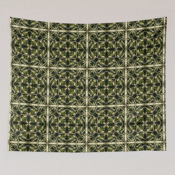 Item preview, Arboretum 168 designed and sold by Clyde Jackson.