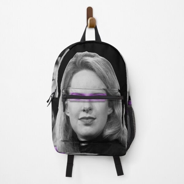 Artikelvorschau, Elizabeth Holmes Theranos entworfen und verkauft von winstonclarker.