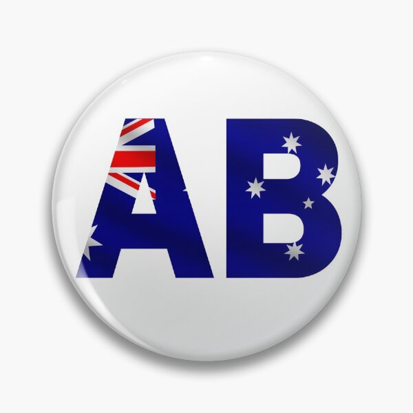 Item preview, Ashleigh Barty designed and sold by Rankin1309.