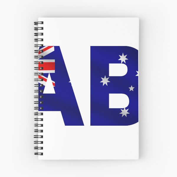 Item preview, Ashleigh Barty designed and sold by Rankin1309.
