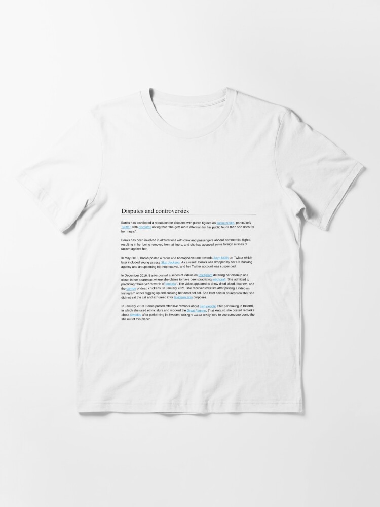 ROBLOX Shop & T-Shirt Design Contest, Roblox Wiki