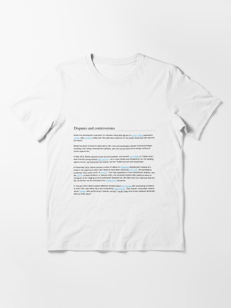 T-Shirts, Roblox Wiki