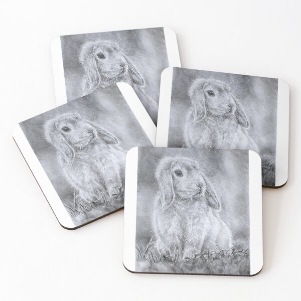 Item preview, Dolce designed and sold by RTaylorArt.