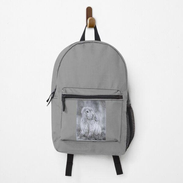 Item preview, Dolce designed and sold by RTaylorArt.
