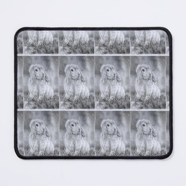 Item preview, Dolce designed and sold by RTaylorArt.