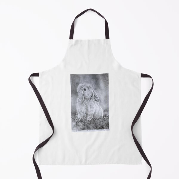 Item preview, Dolce designed and sold by RTaylorArt.