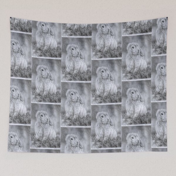Item preview, Dolce designed and sold by RTaylorArt.