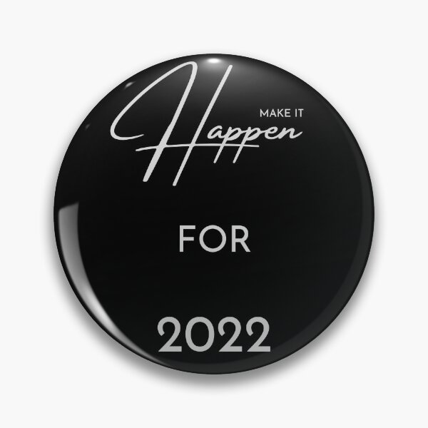 Item preview, Make It Happen designed and sold by westenfield.
