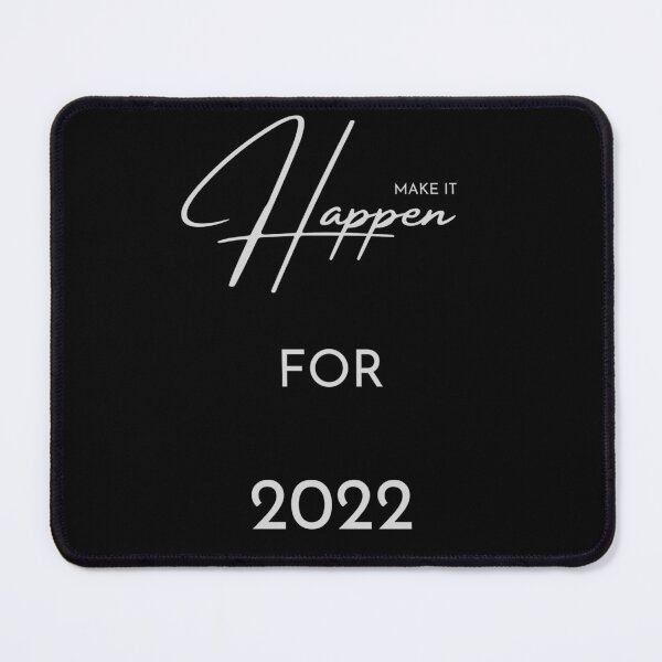 Item preview, Make It Happen designed and sold by westenfield.