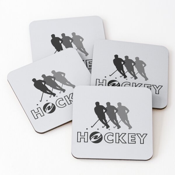 Item preview, hockey designed and sold by hookfreaks.