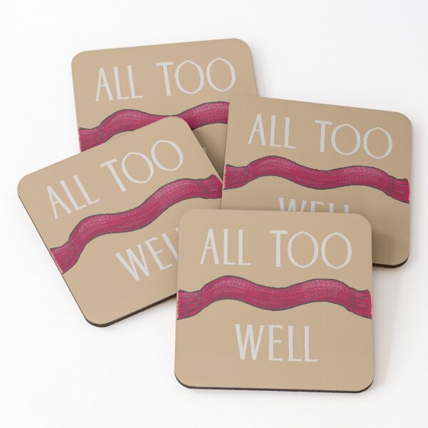 Item preview, All Too Well designed and sold by amanda-96.
